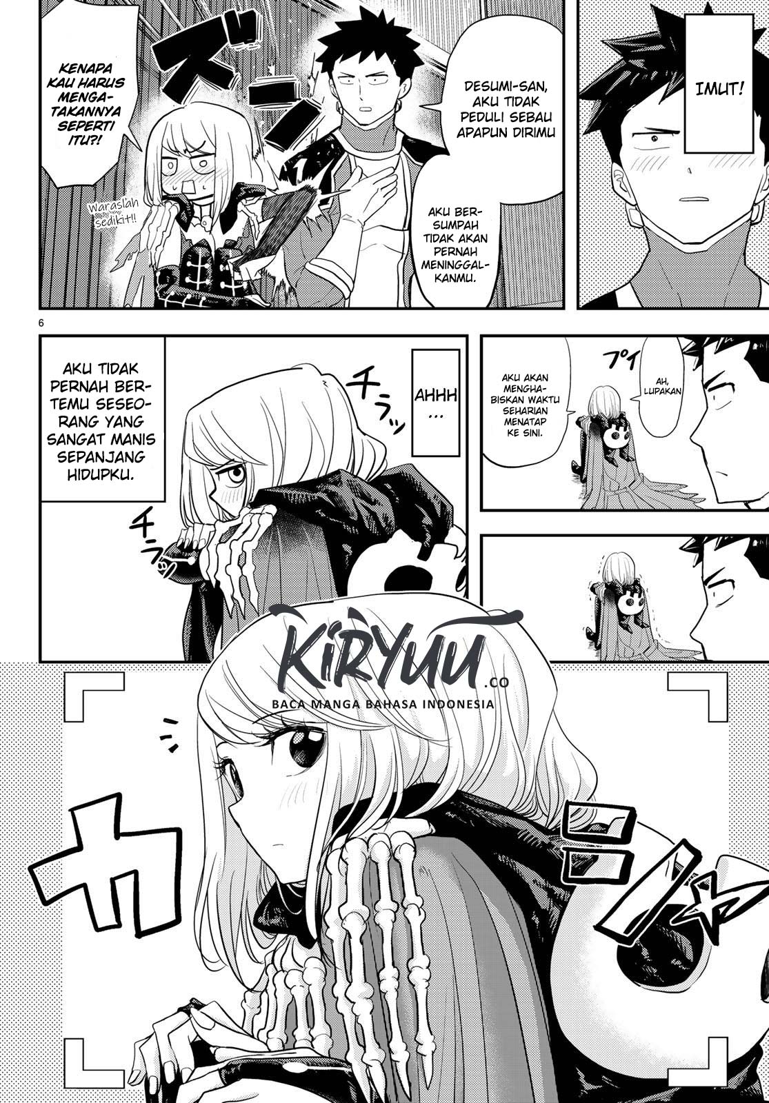 Chapter 2 - halaman 9