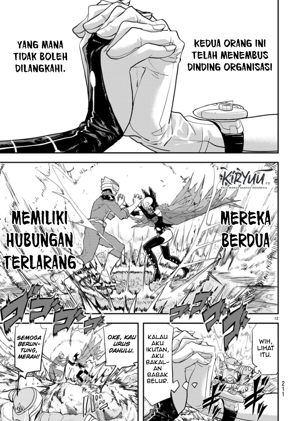 Chapter 1 - halaman 12