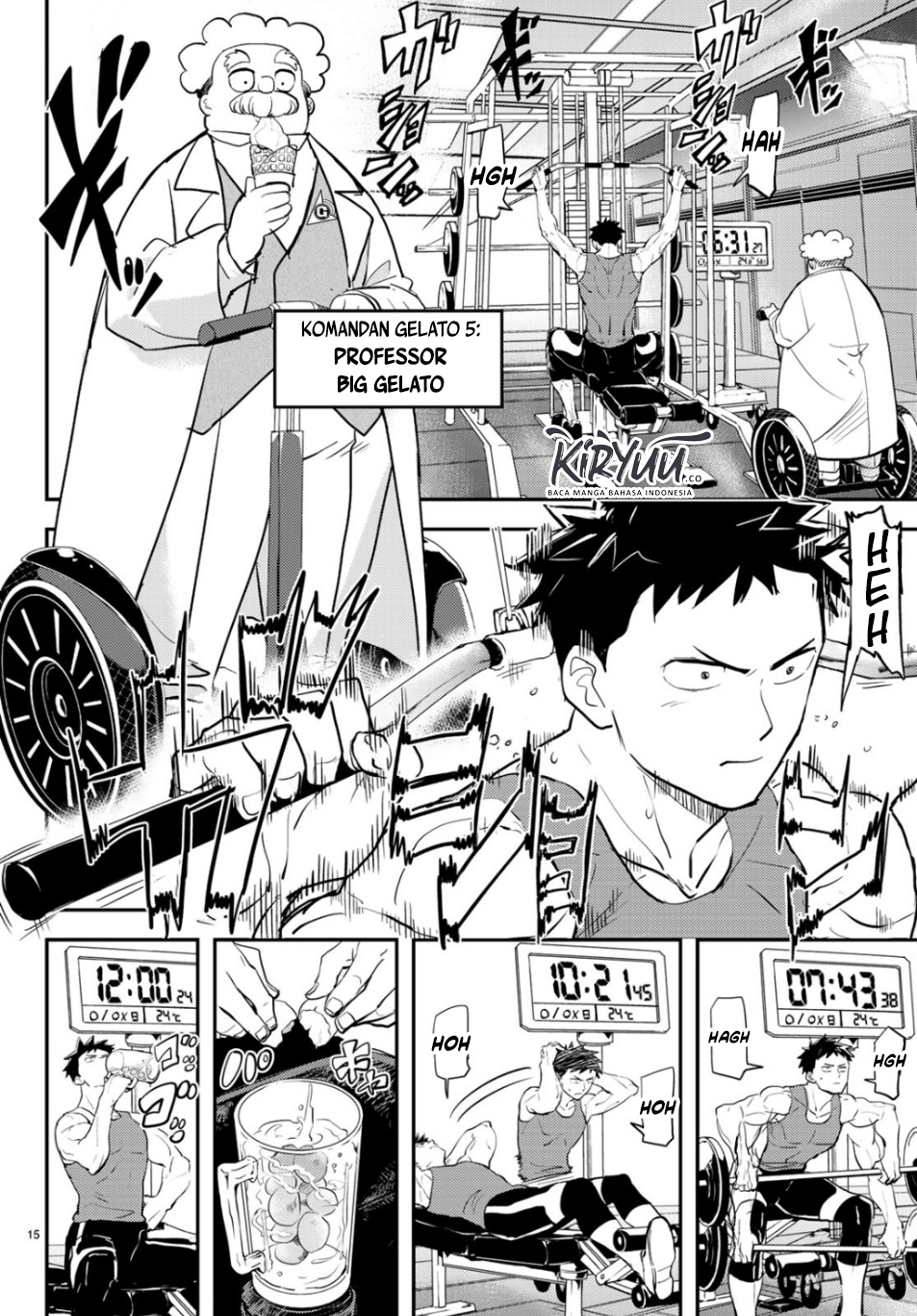Chapter 1 - halaman 15