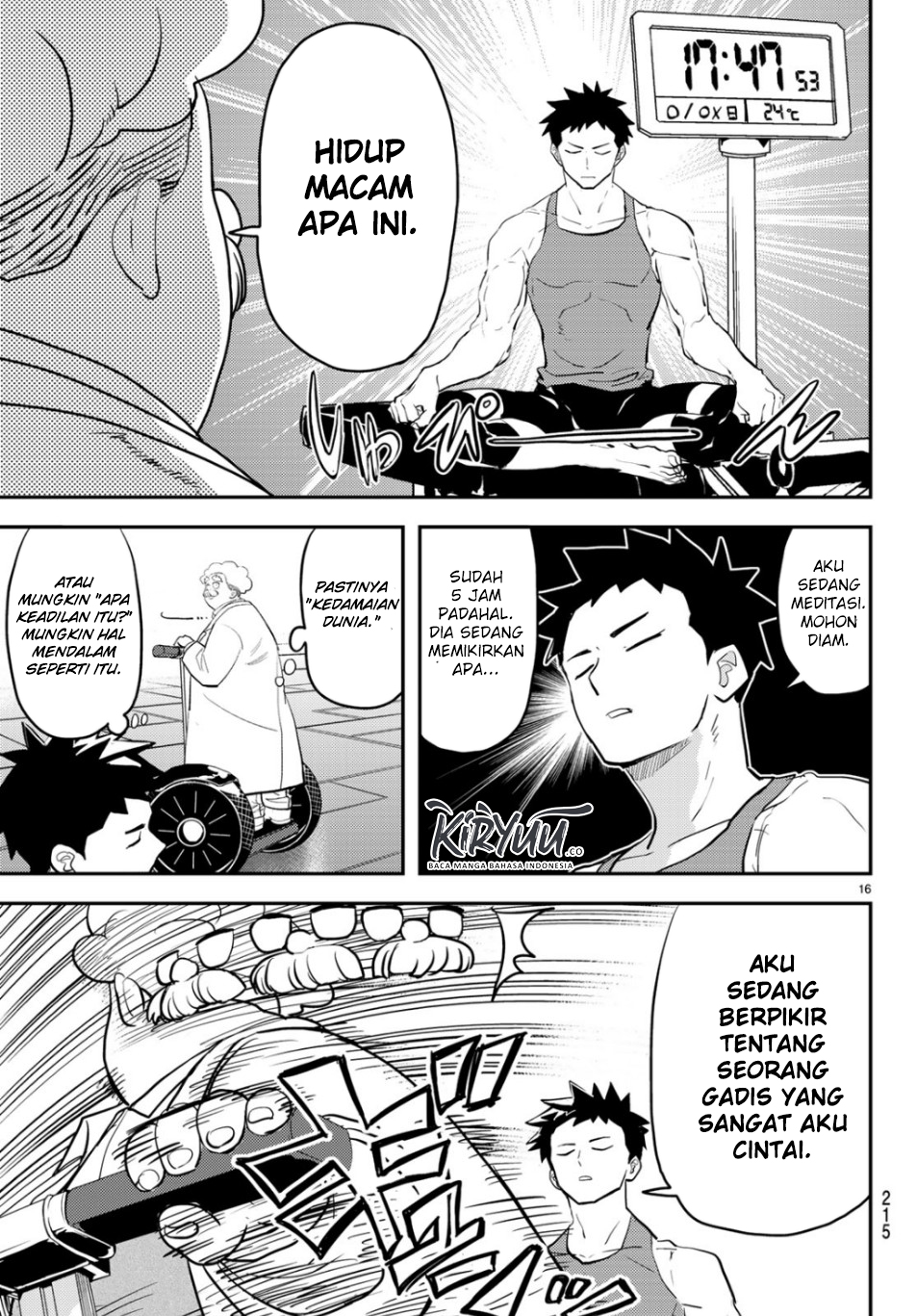 Chapter 1 - halaman 16