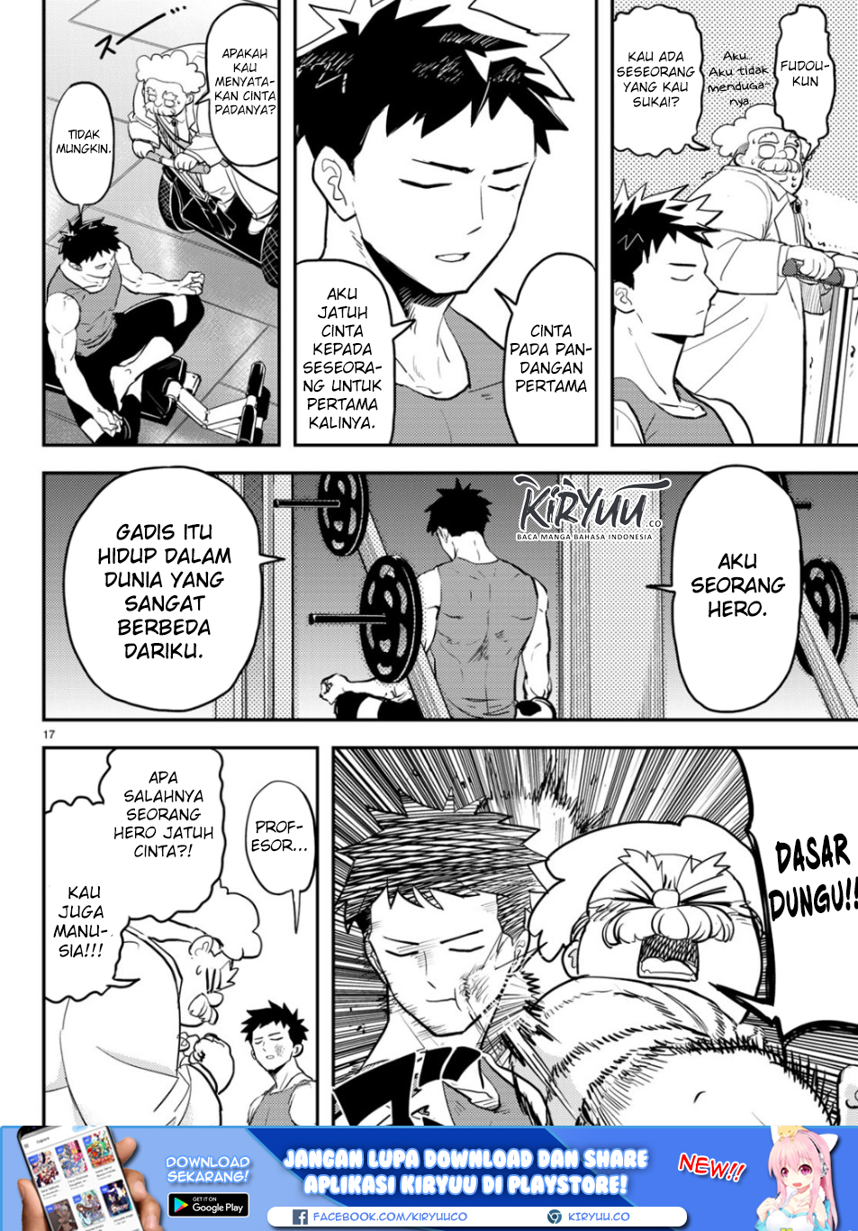 Chapter 1 - halaman 17