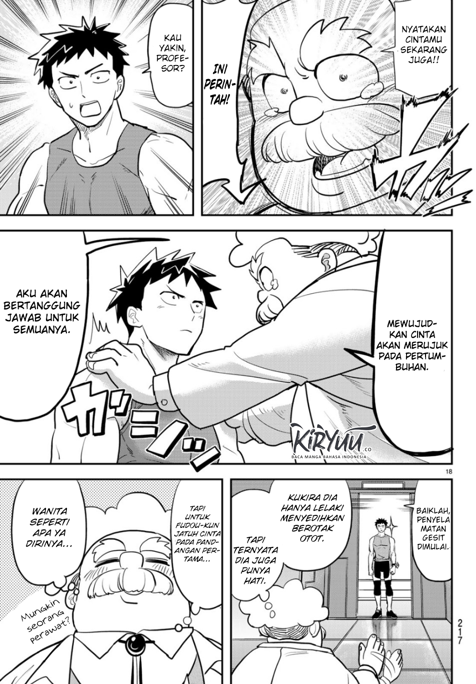 Chapter 1 - halaman 18