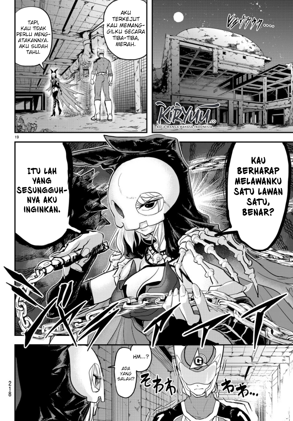 Chapter 1 - halaman 19