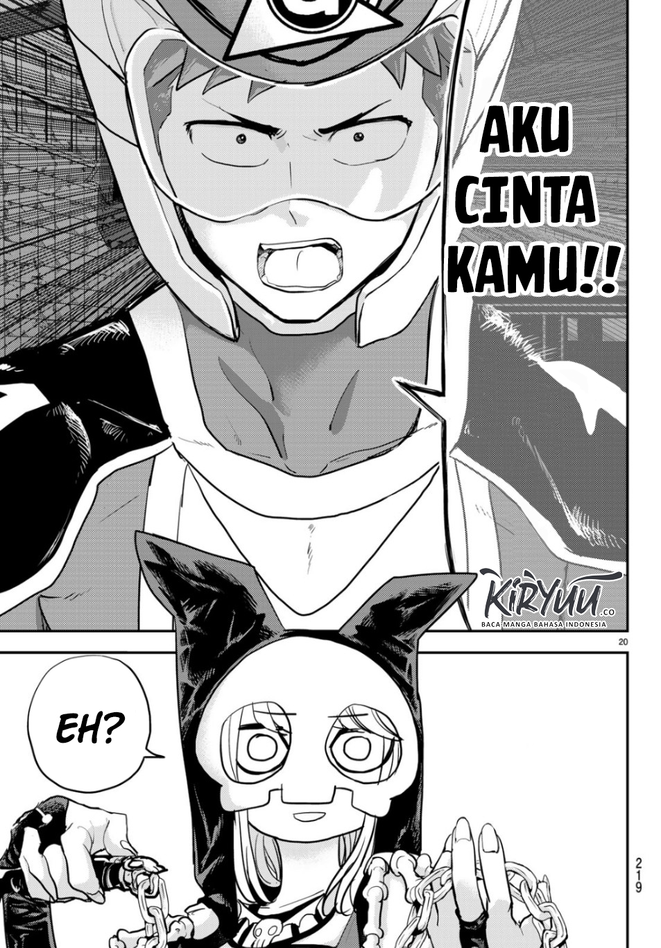 Chapter 1 - halaman 20