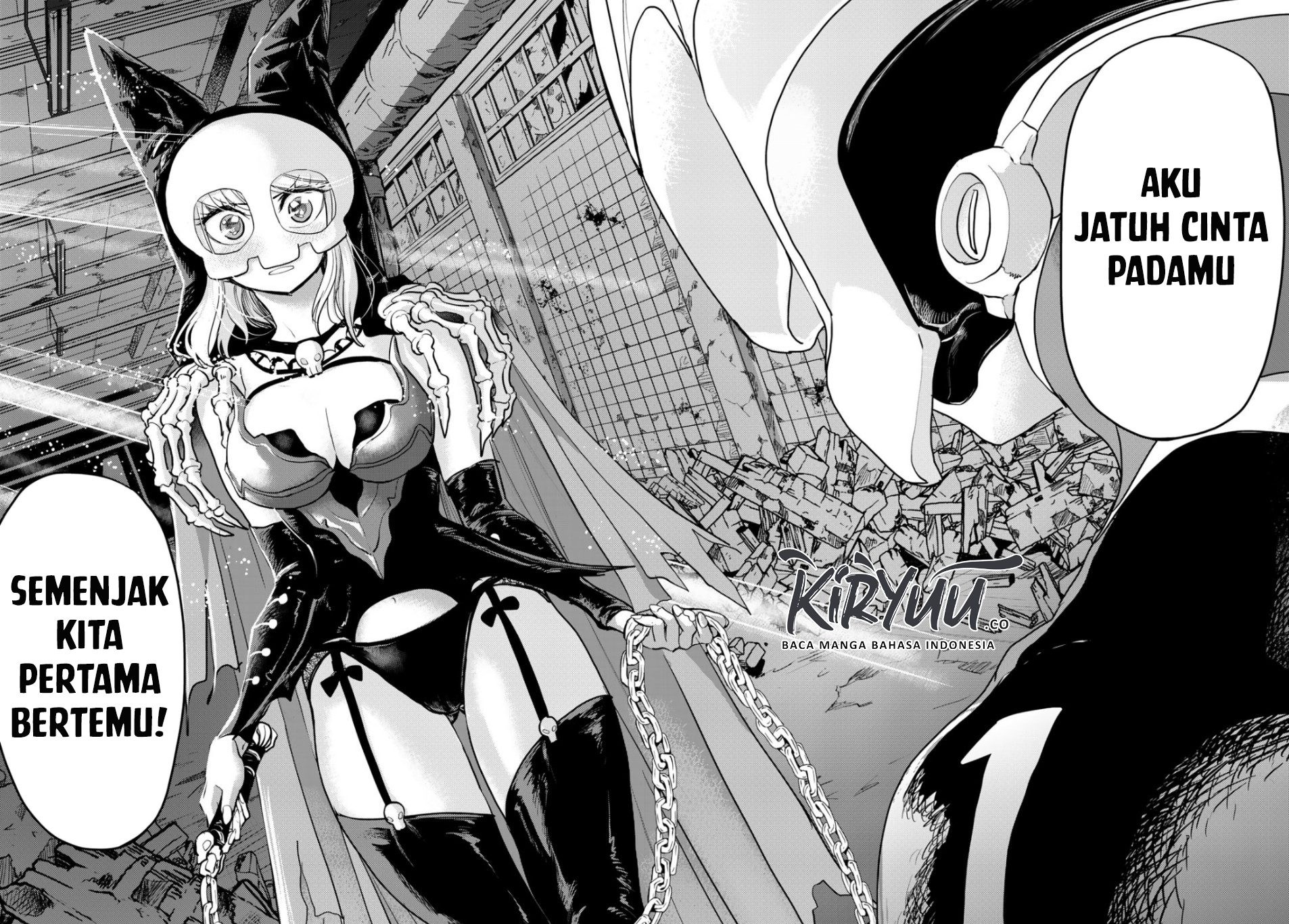 Chapter 1 - halaman 21