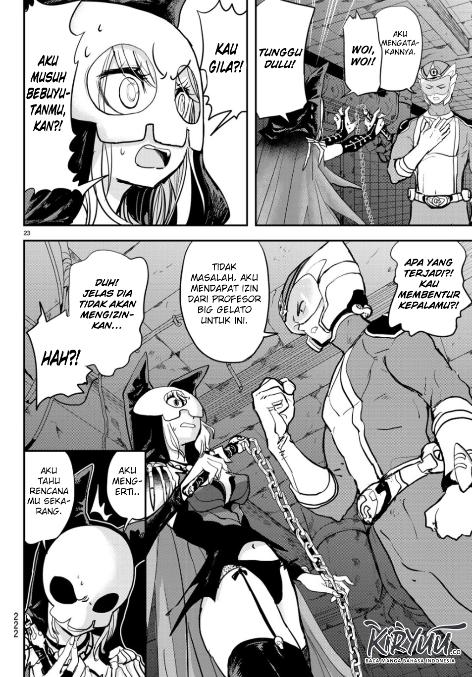 Chapter 1 - halaman 22