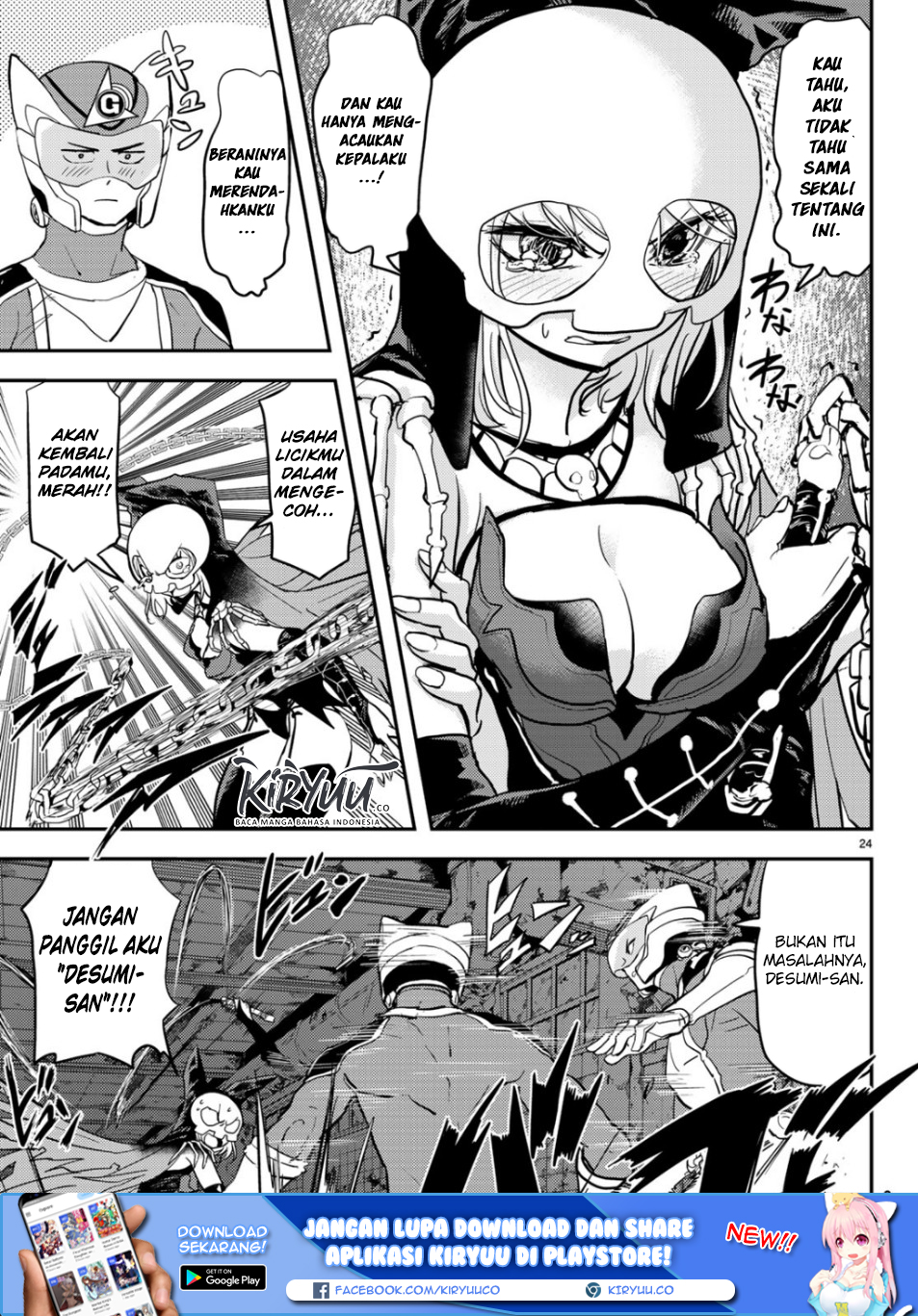 Chapter 1 - halaman 23