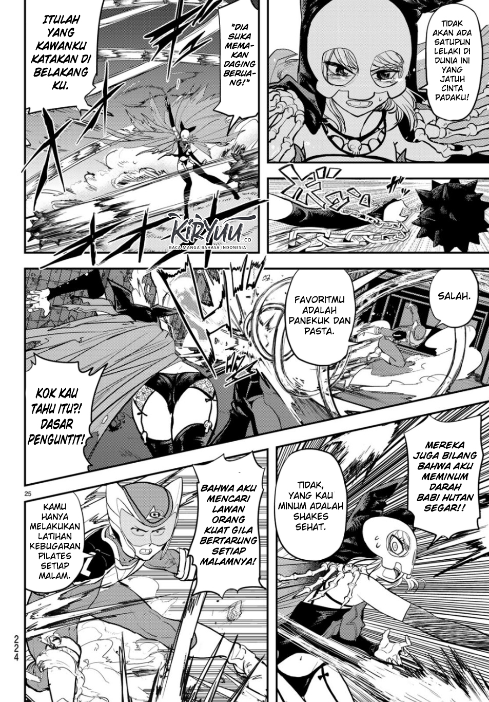 Chapter 1 - halaman 24