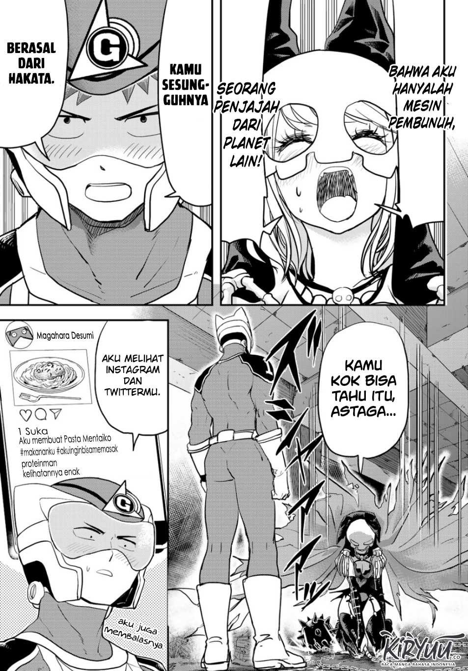 Chapter 1 - halaman 25