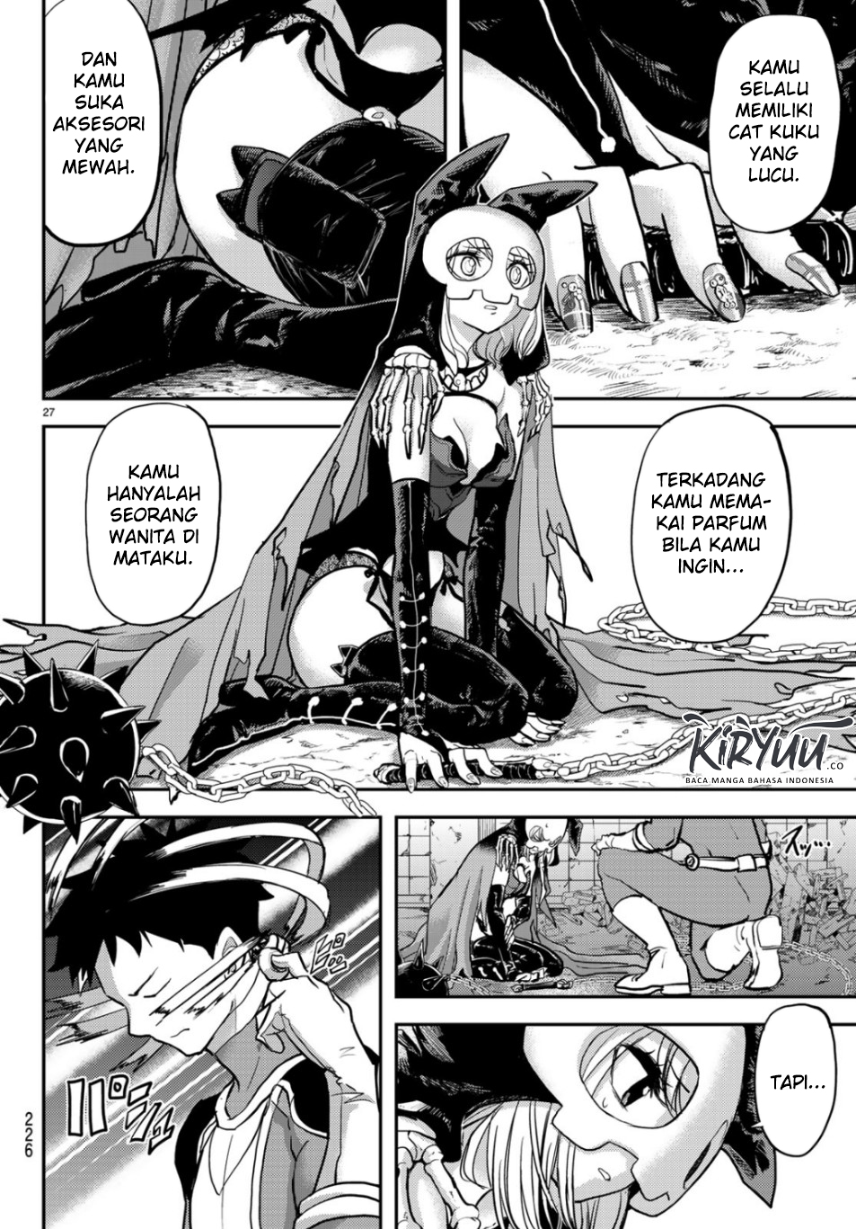 Chapter 1 - halaman 26