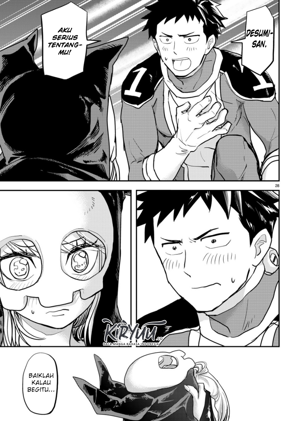 Chapter 1 - halaman 27