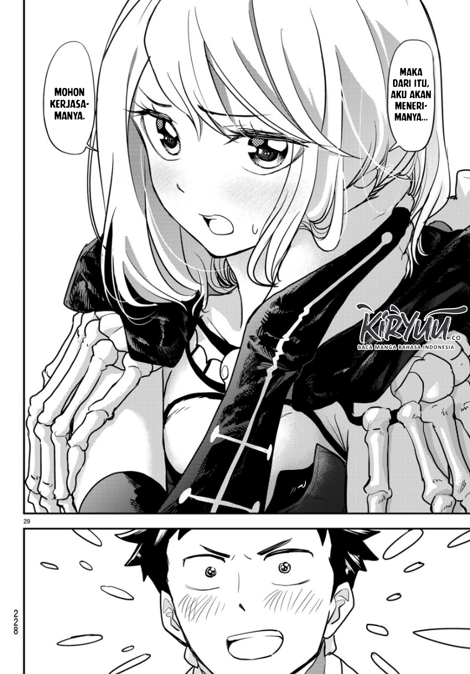 Chapter 1 - halaman 28