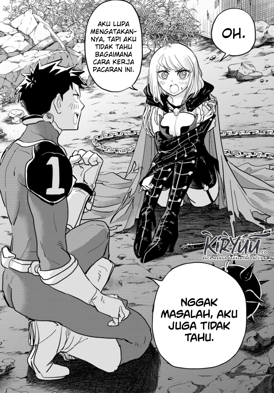 Chapter 1 - halaman 29