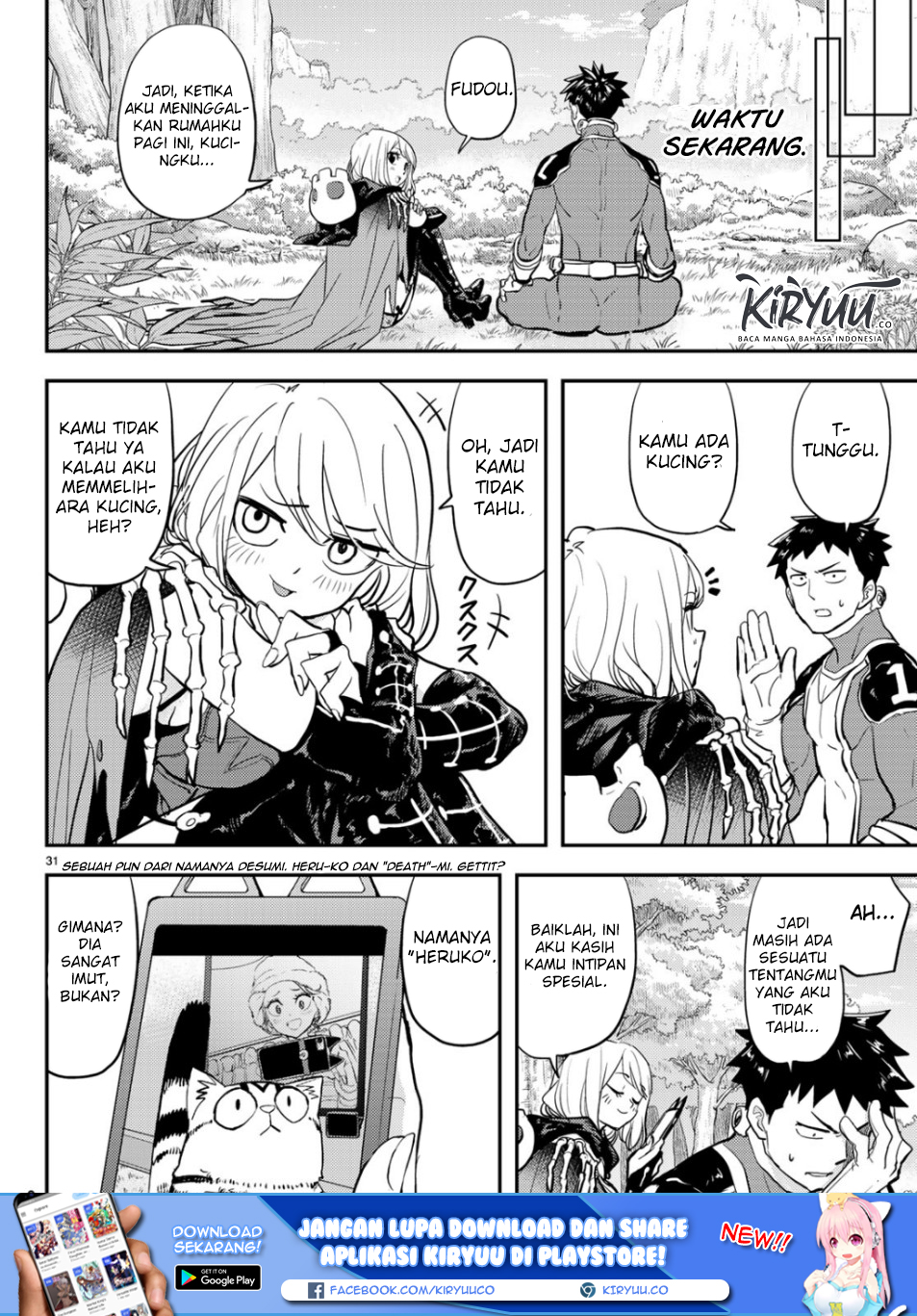 Chapter 1 - halaman 30