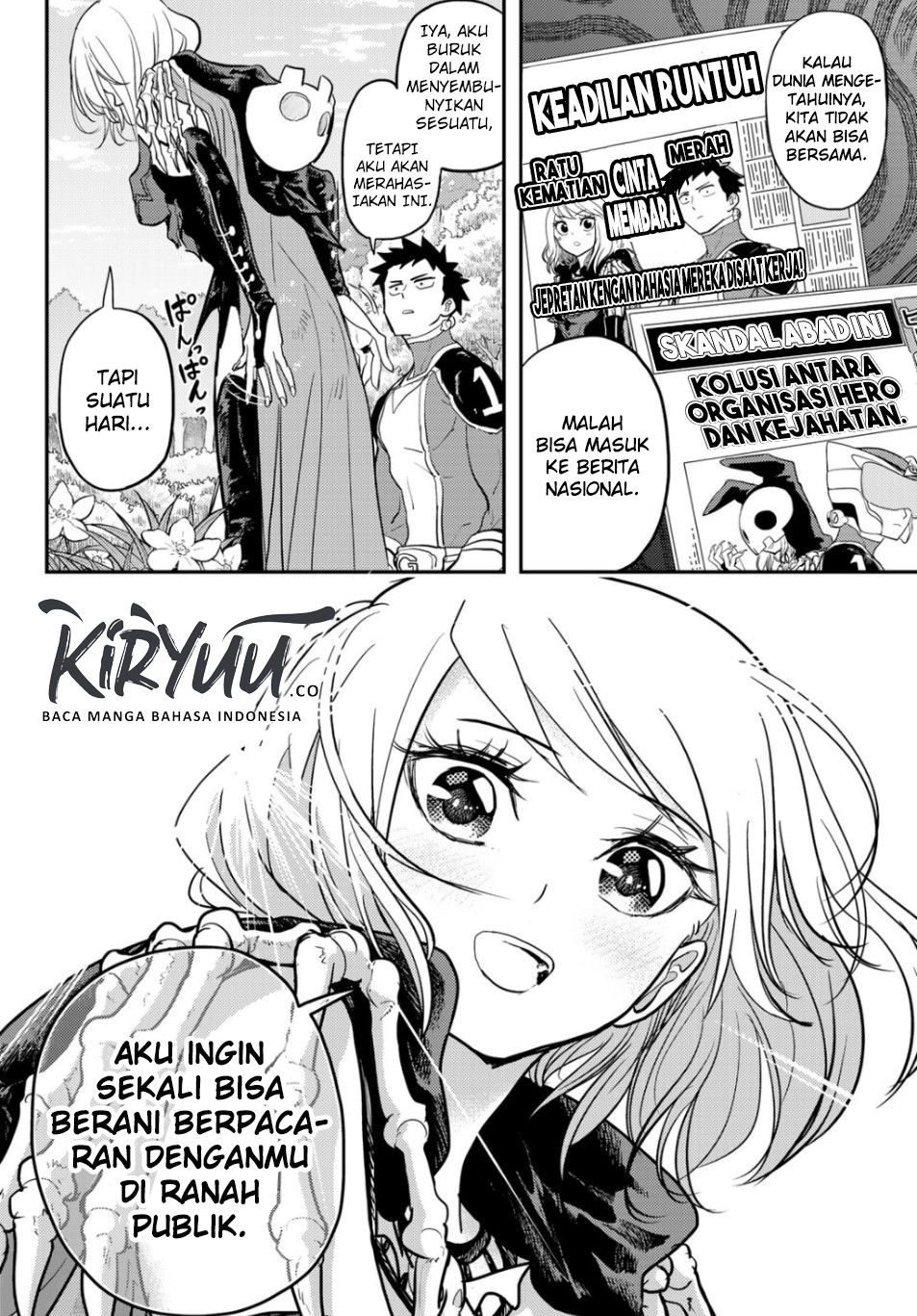 Chapter 1 - halaman 32