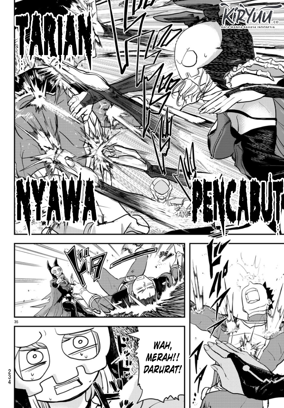 Chapter 1 - halaman 34