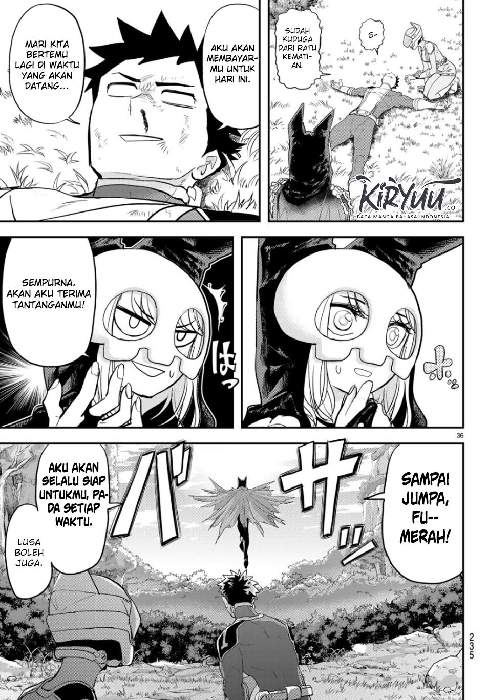 Chapter 1 - halaman 35