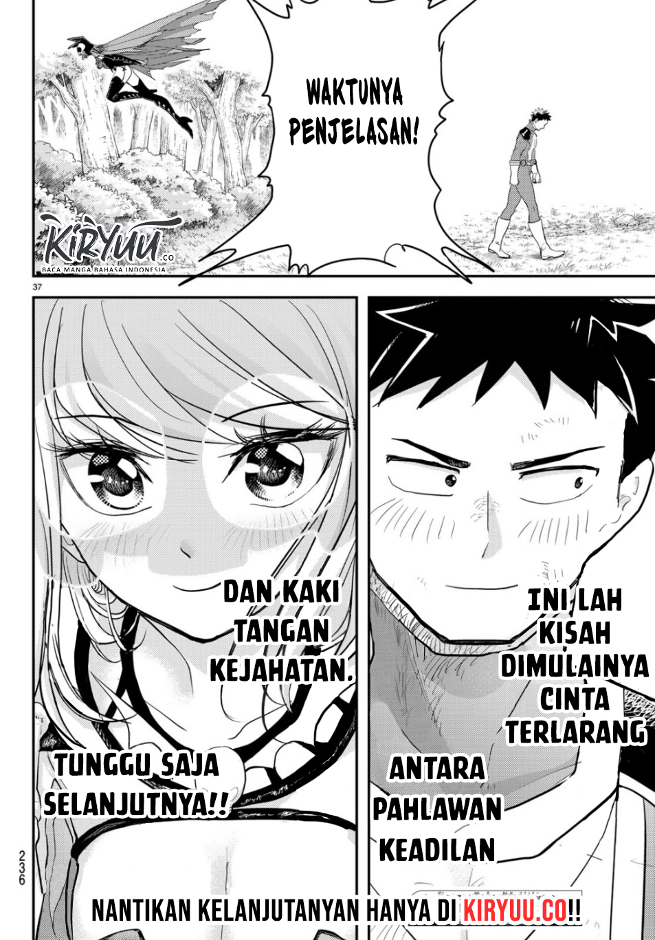 Chapter 1 - halaman 36