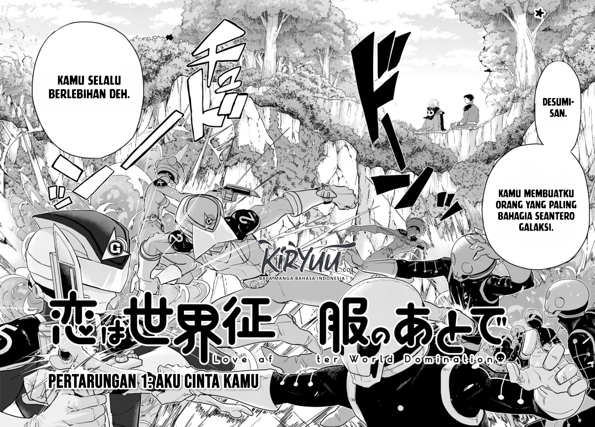 Chapter 1 - halaman 5
