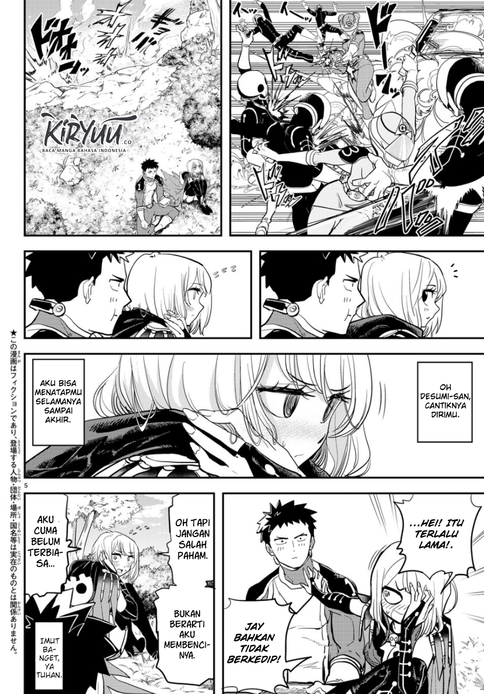 Chapter 1 - halaman 6