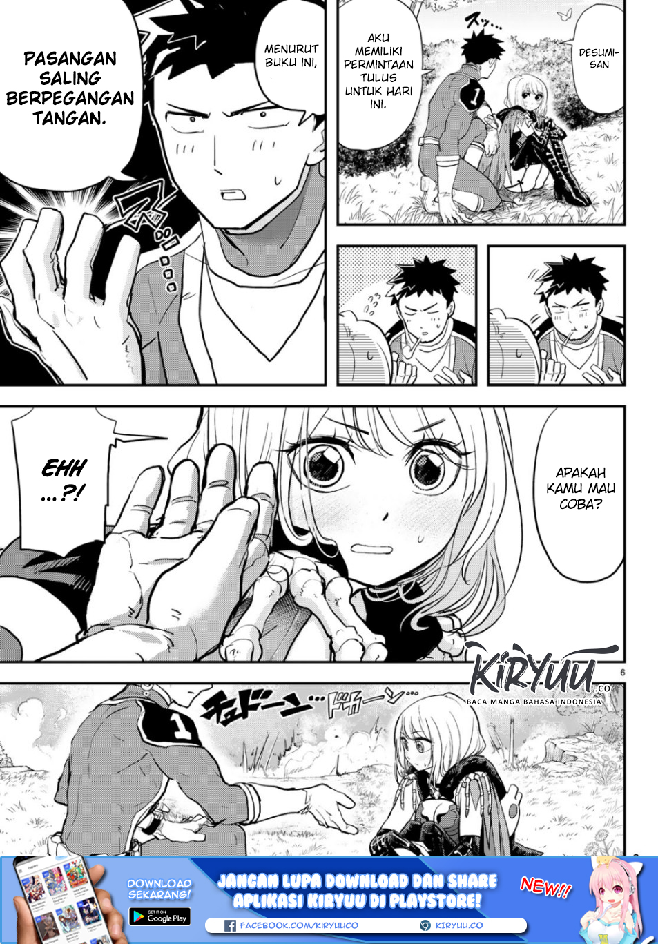 Chapter 1 - halaman 7