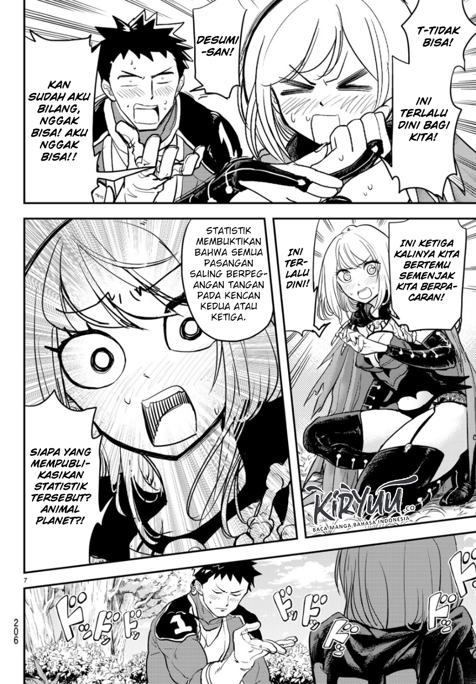 Chapter 1 - halaman 8