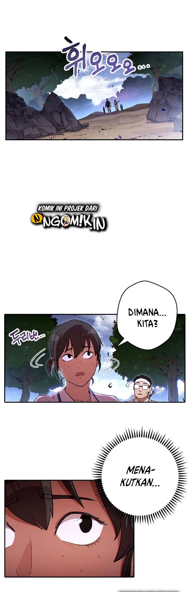 Chapter 29 - halaman 42