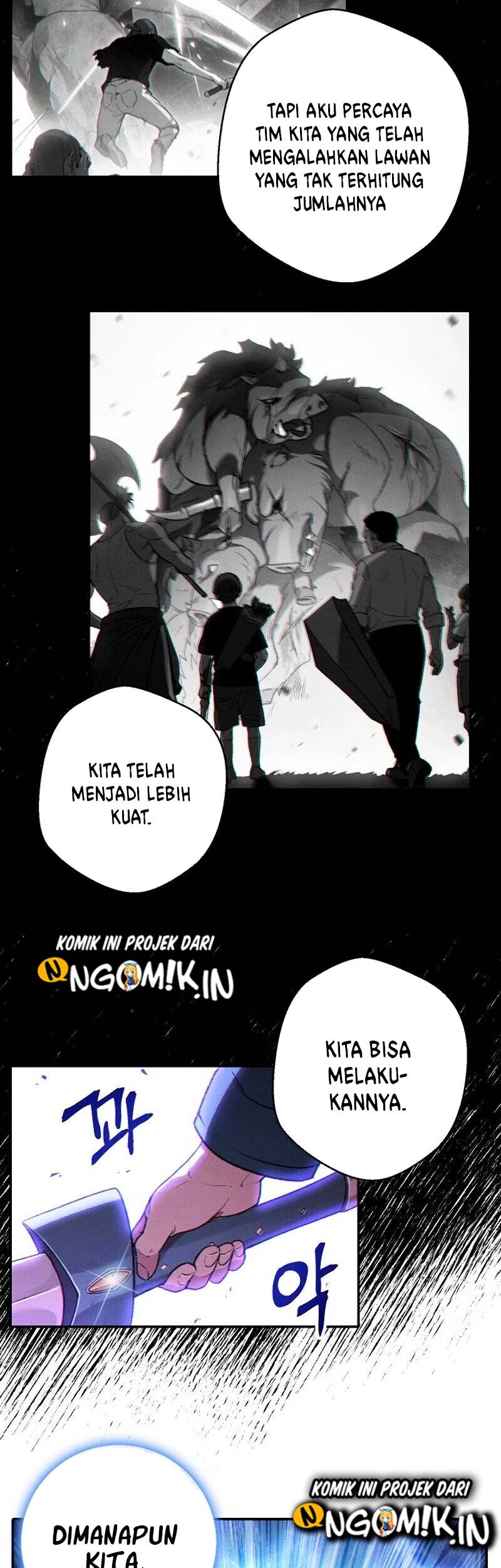 Chapter 29 - halaman 46
