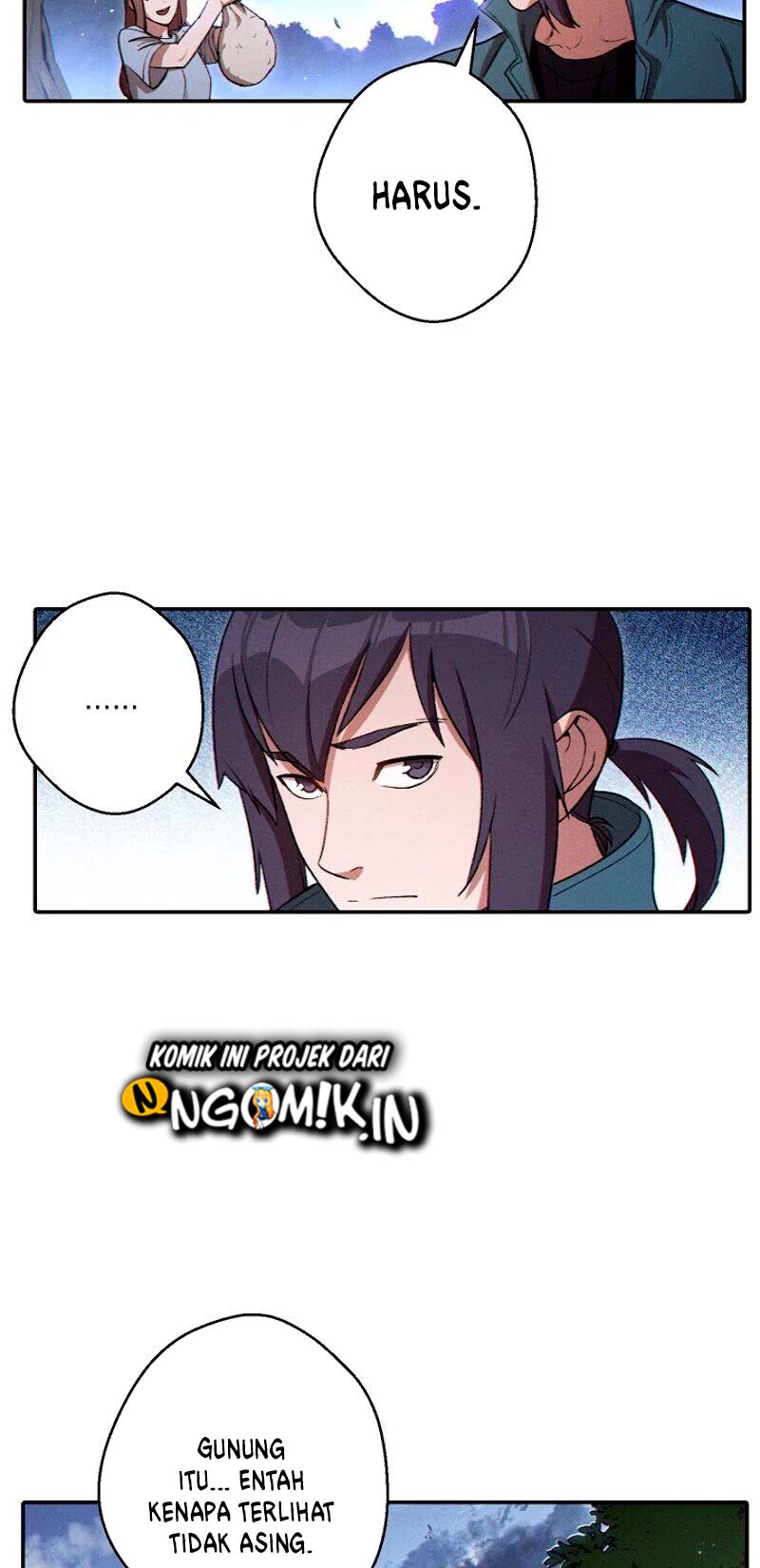 Chapter 29 - halaman 50