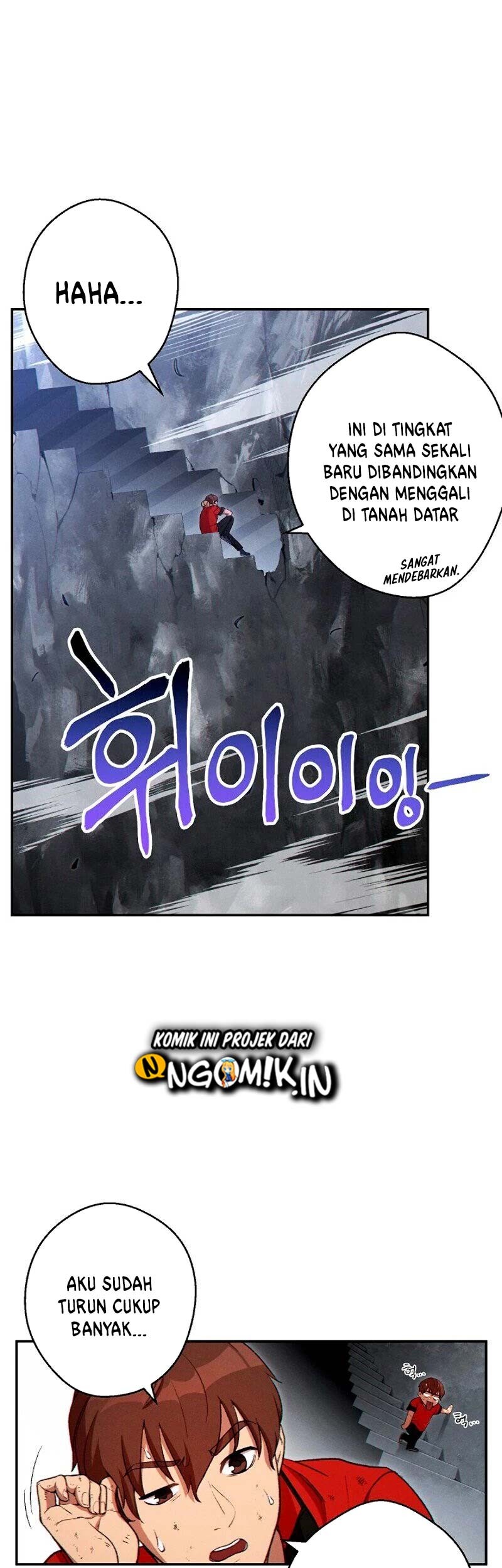 Chapter 29 - halaman 54