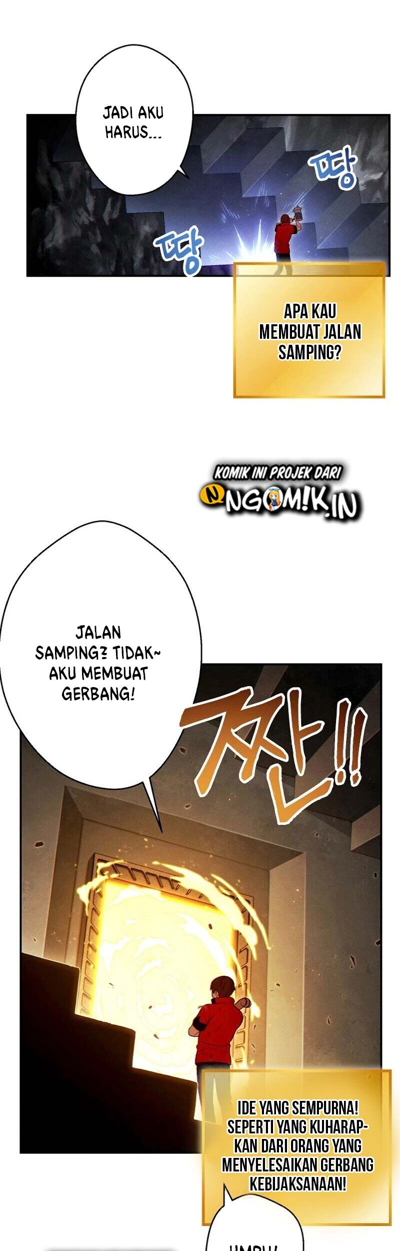 Chapter 29 - halaman 56