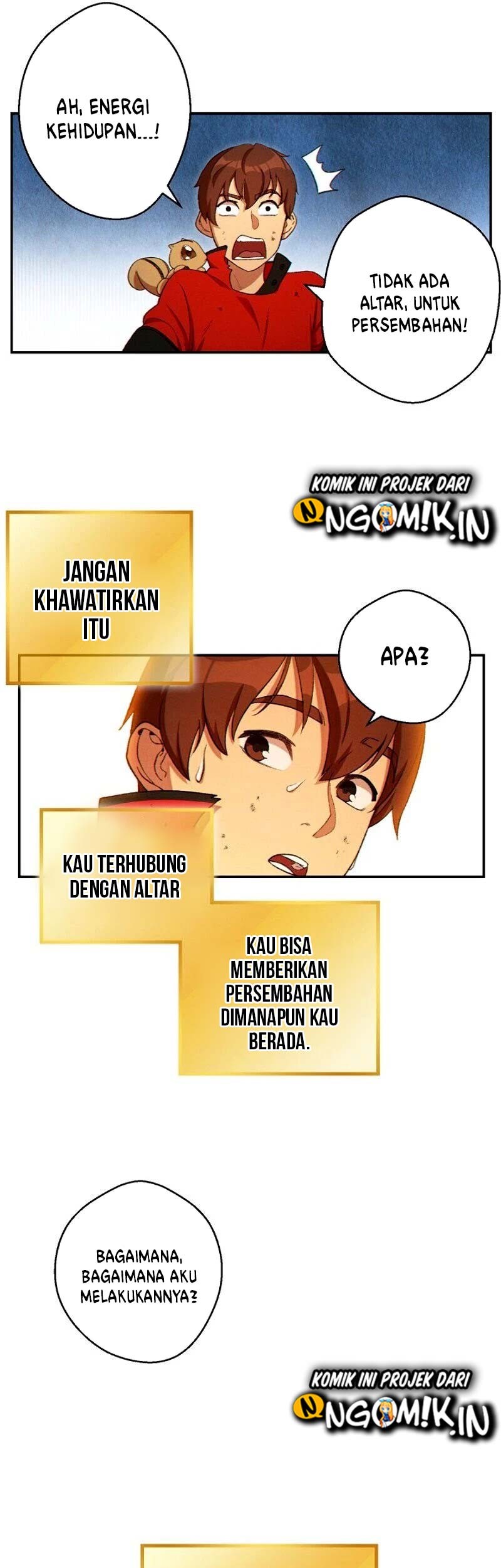 Chapter 29 - halaman 58