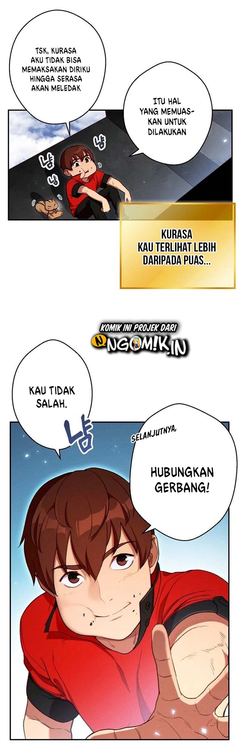 Chapter 29 - halaman 61