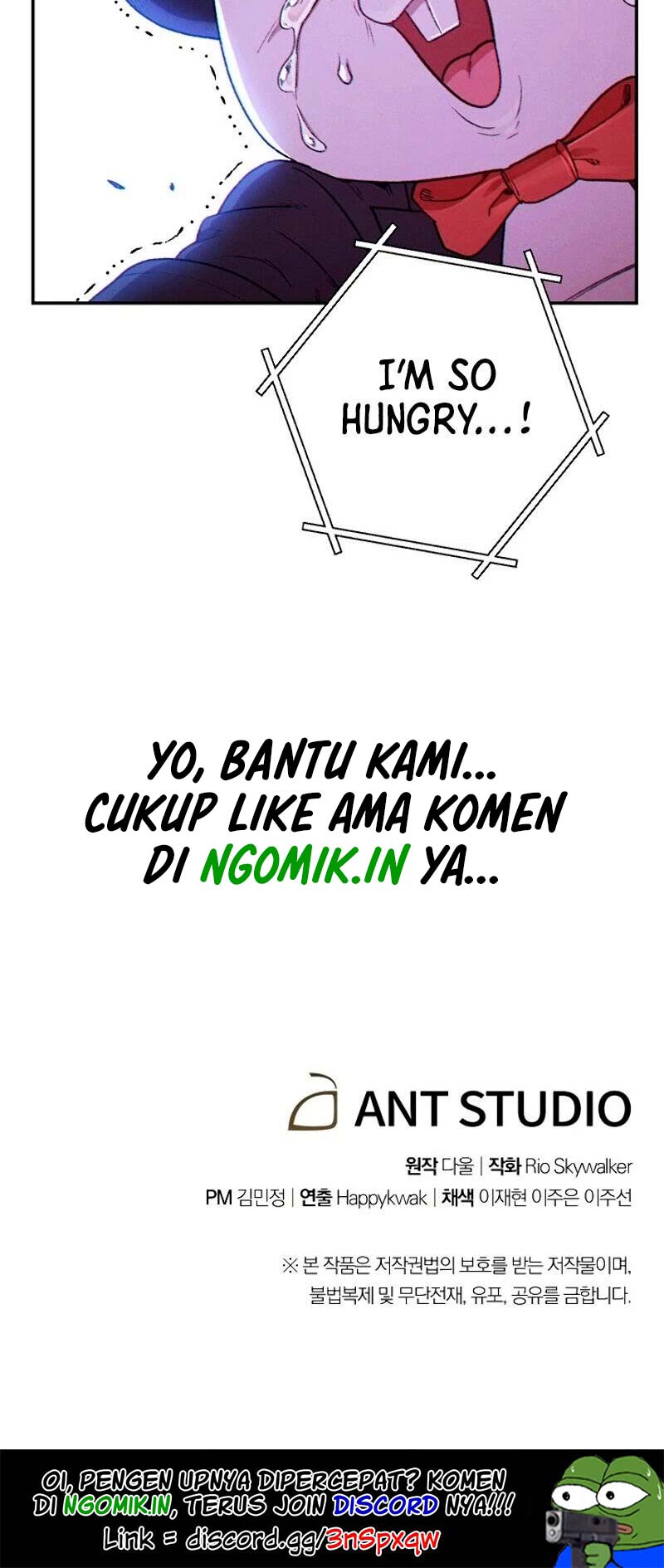 Chapter 29 - halaman 64