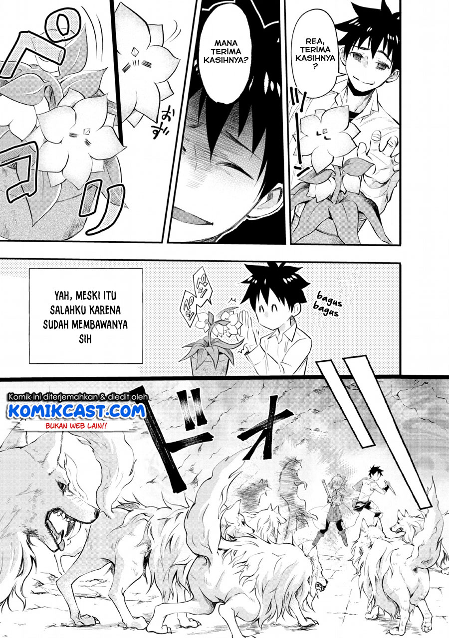 Chapter 13 - halaman 11