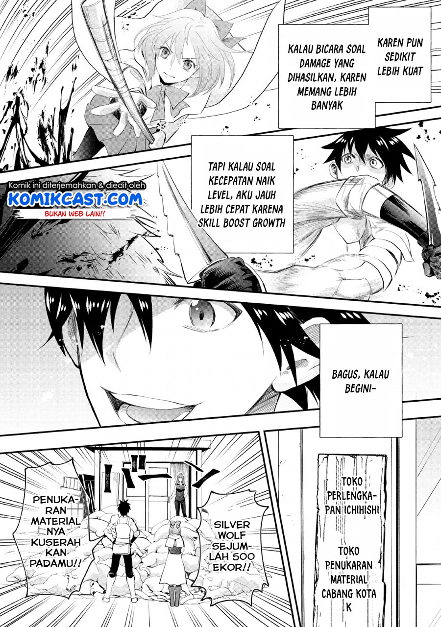 Chapter 13 - halaman 12
