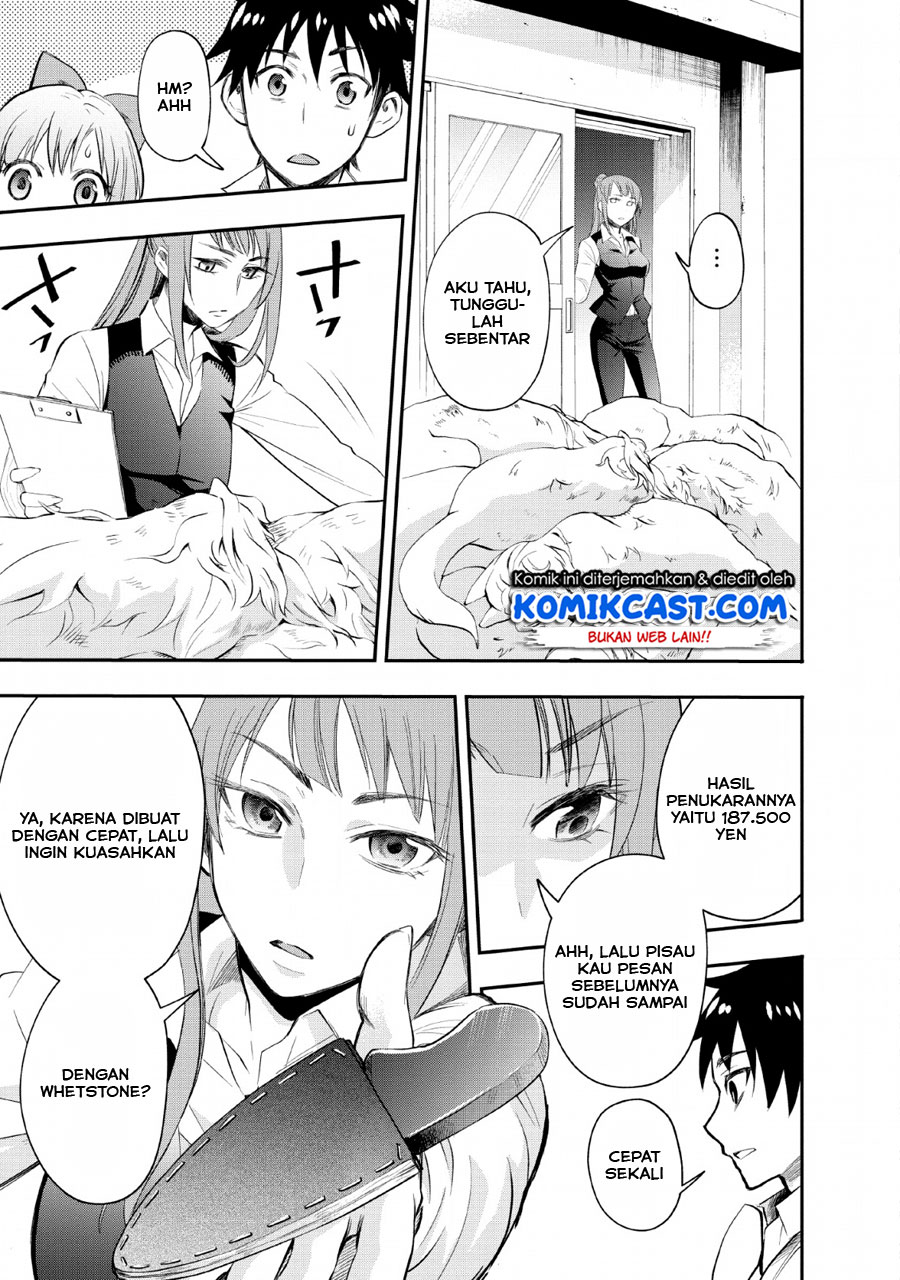 Chapter 13 - halaman 13