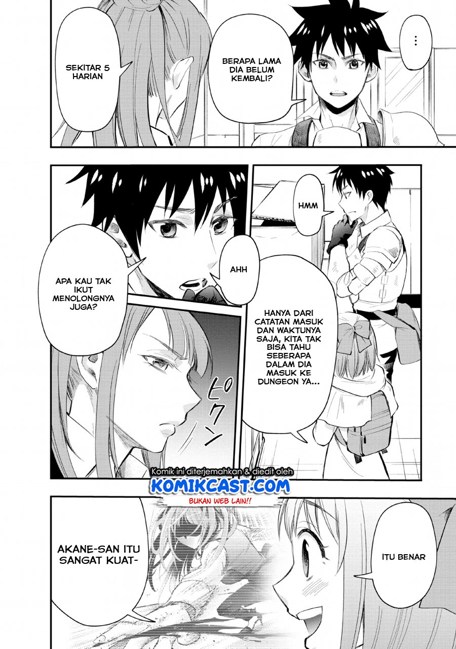 Chapter 13 - halaman 16