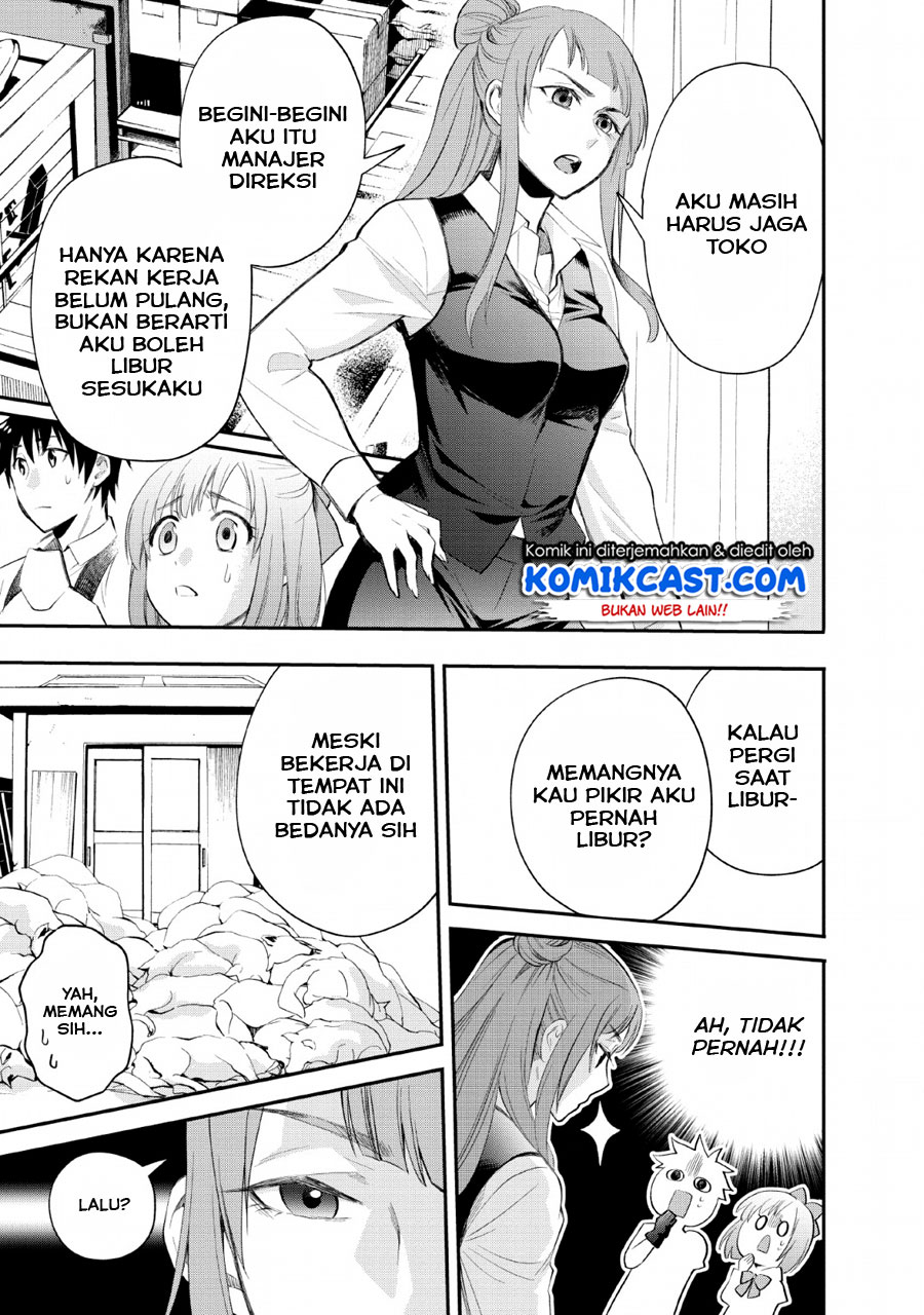 Chapter 13 - halaman 17