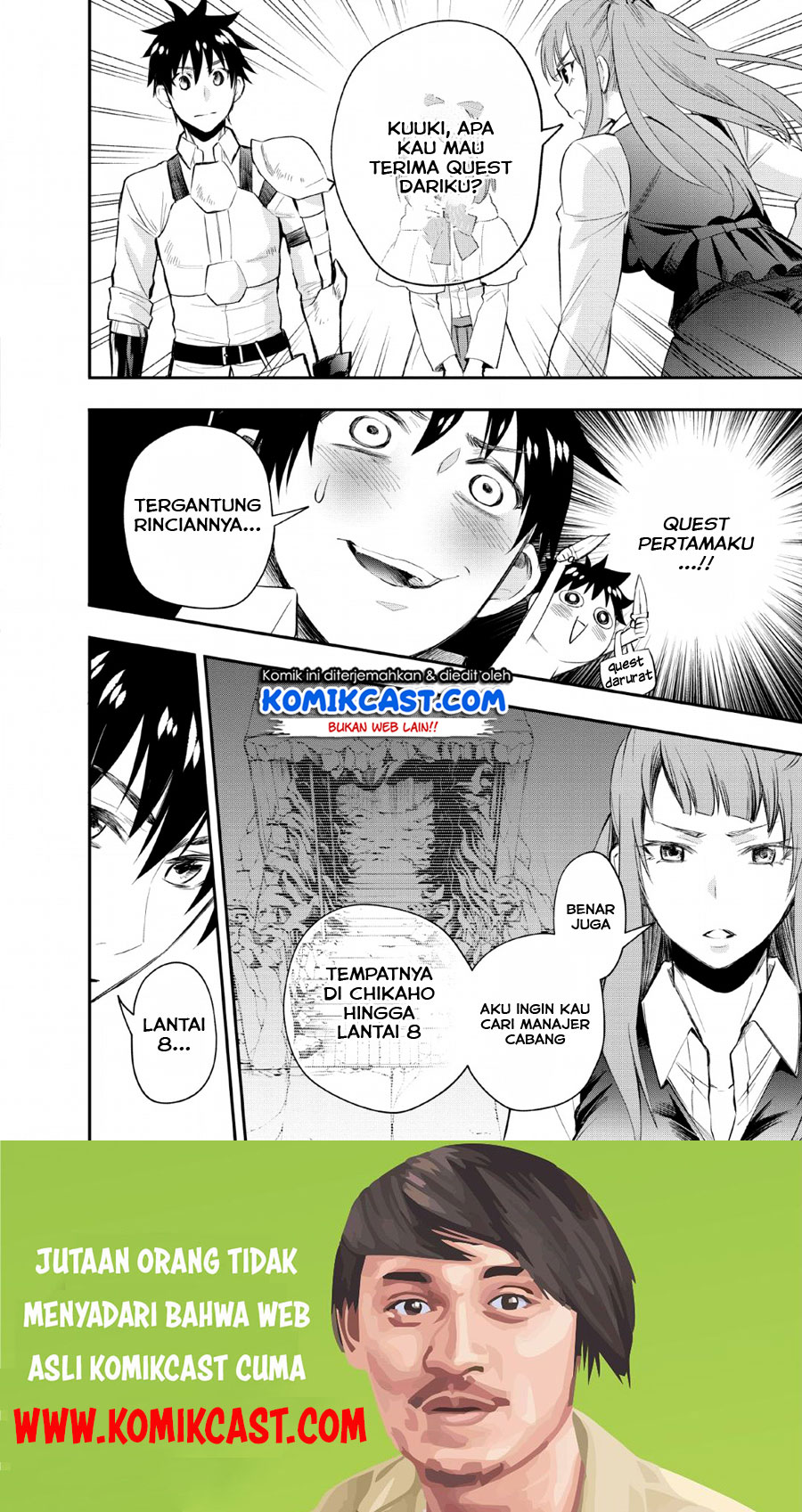 Chapter 13 - halaman 18