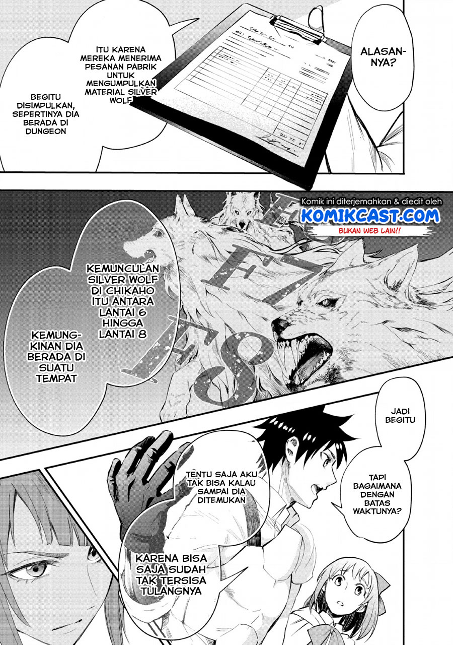 Chapter 13 - halaman 19