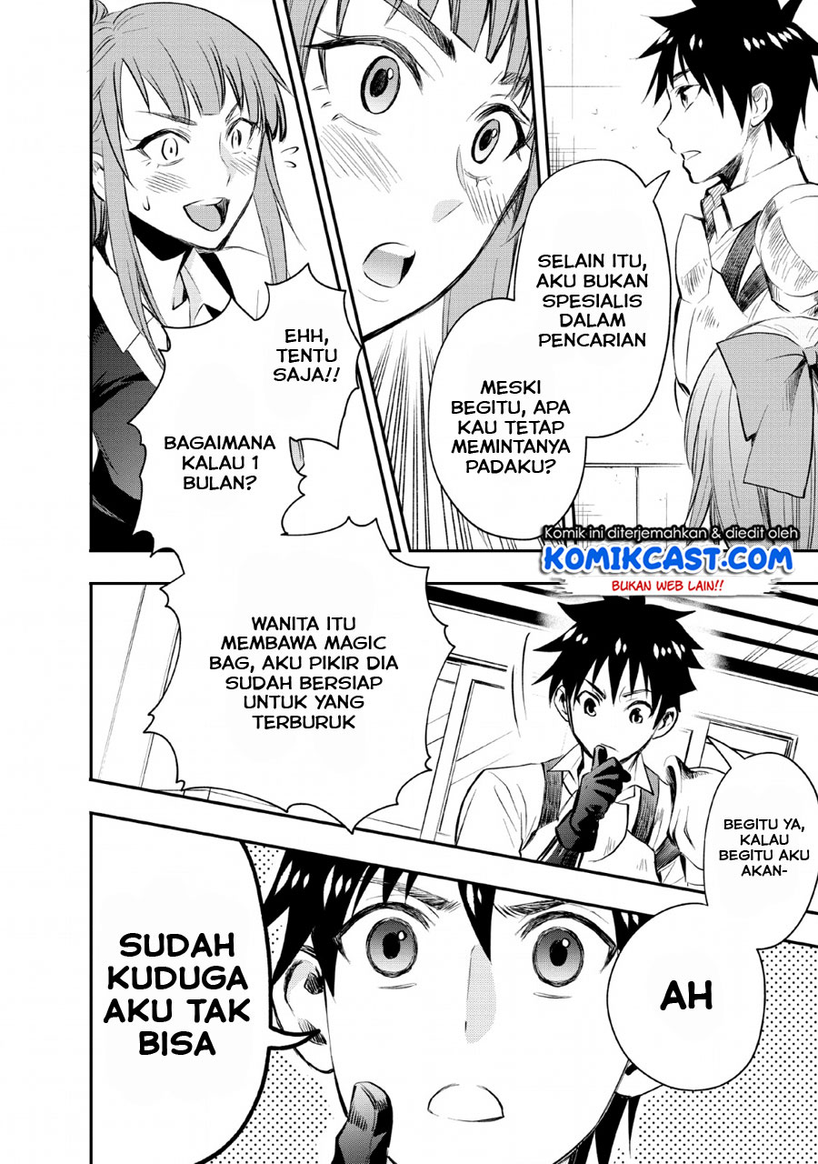 Chapter 13 - halaman 20