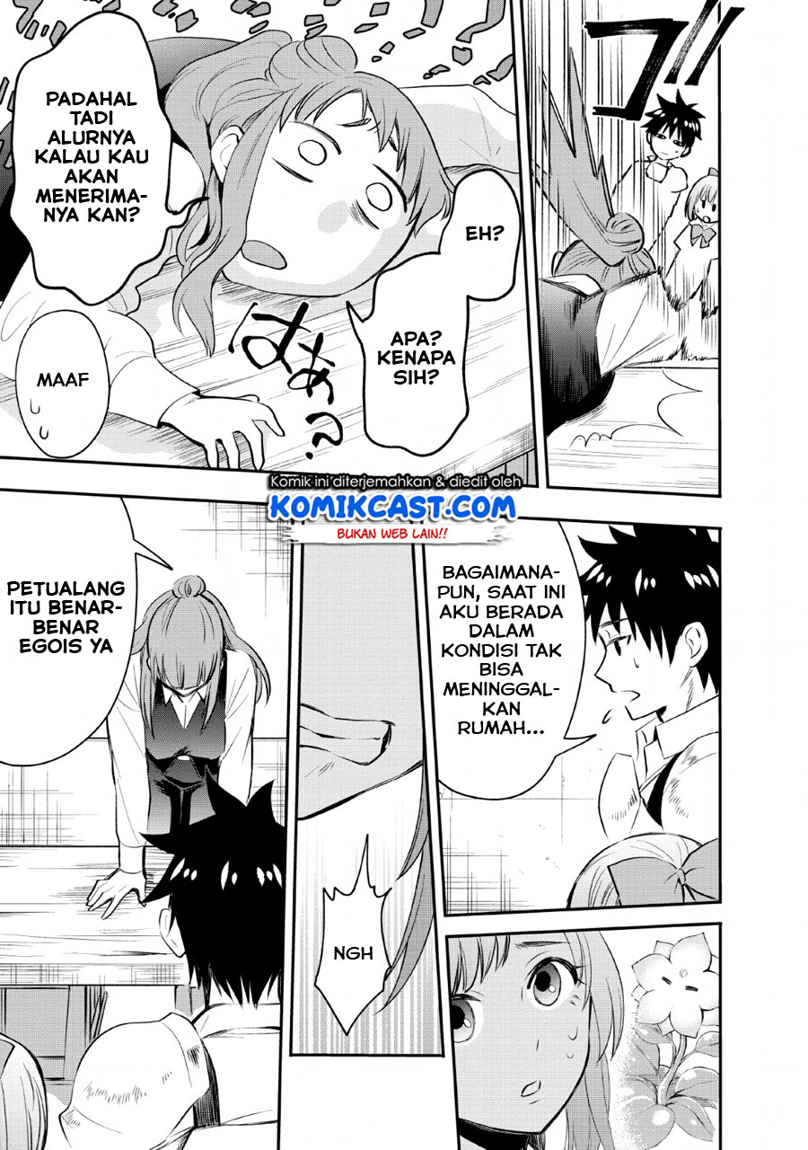 Chapter 13 - halaman 21