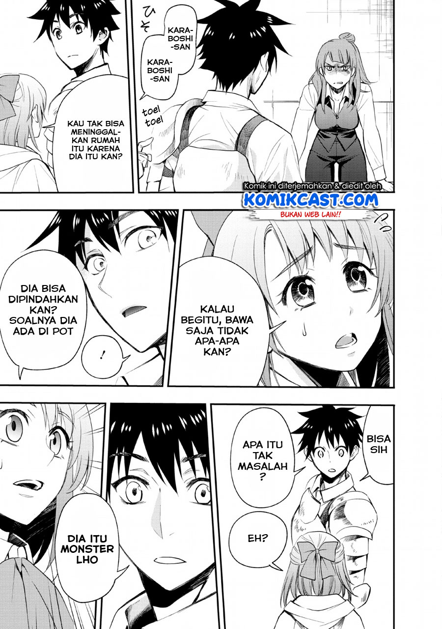 Chapter 13 - halaman 23
