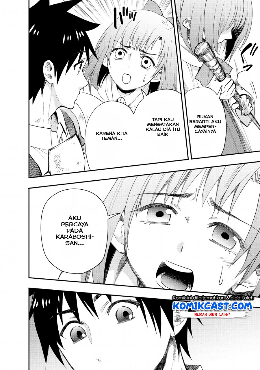 Chapter 13 - halaman 24