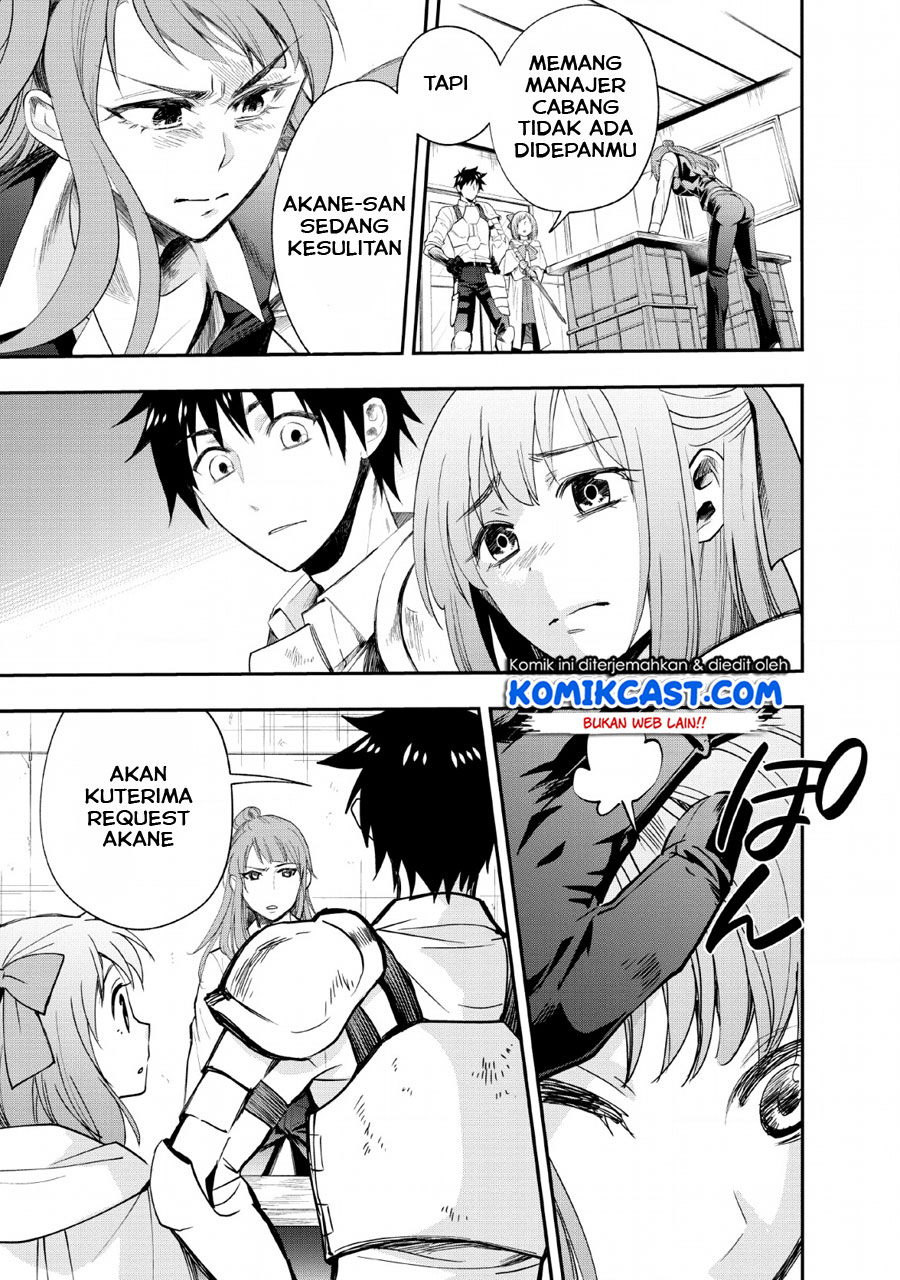 Chapter 13 - halaman 25