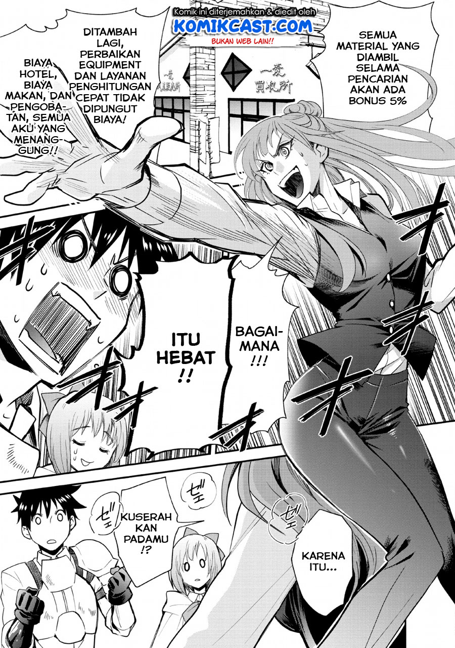Chapter 13 - halaman 27