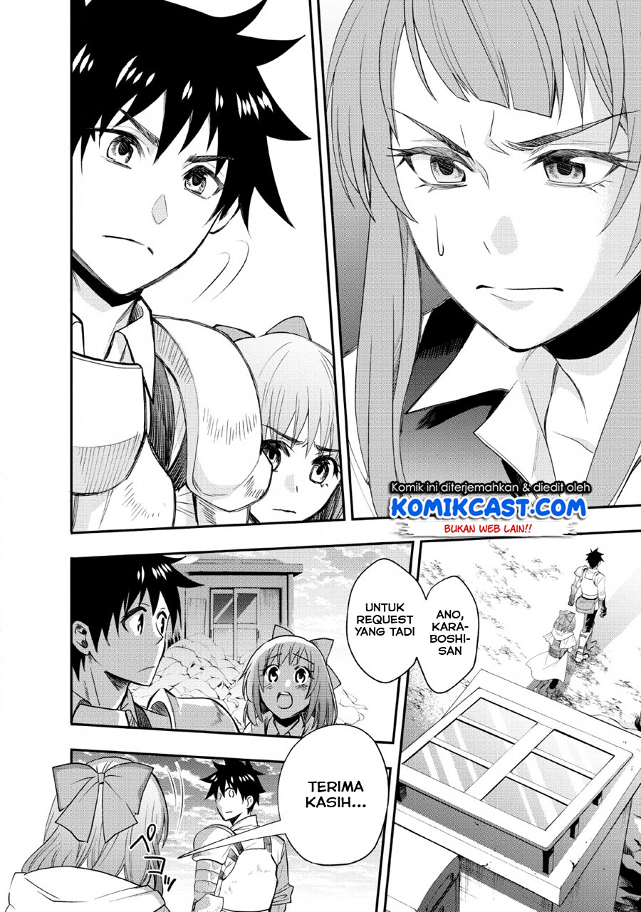 Chapter 13 - halaman 28