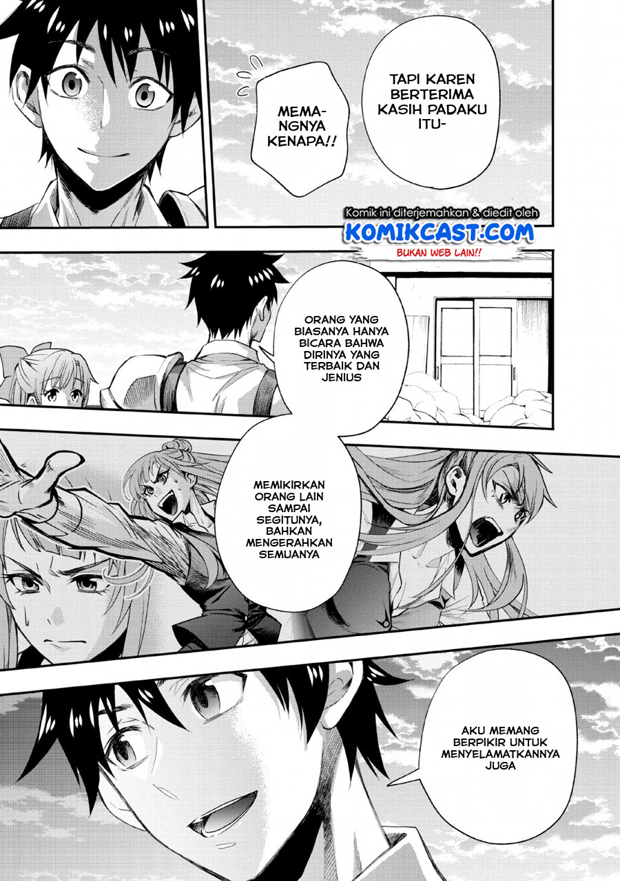 Chapter 13 - halaman 29