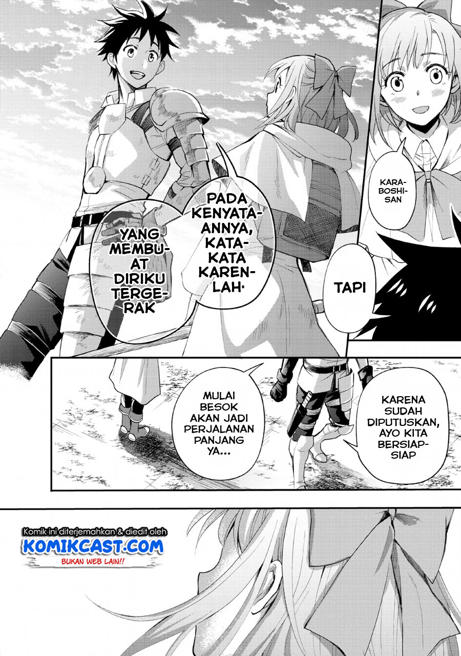 Chapter 13 - halaman 30